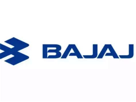 How big is Bajaj Auto Ltd? 532977’s market cap is 1.36 Tril . Market capitalization is calculated by taking a company’s share price and multiplying it by the total number of shares.